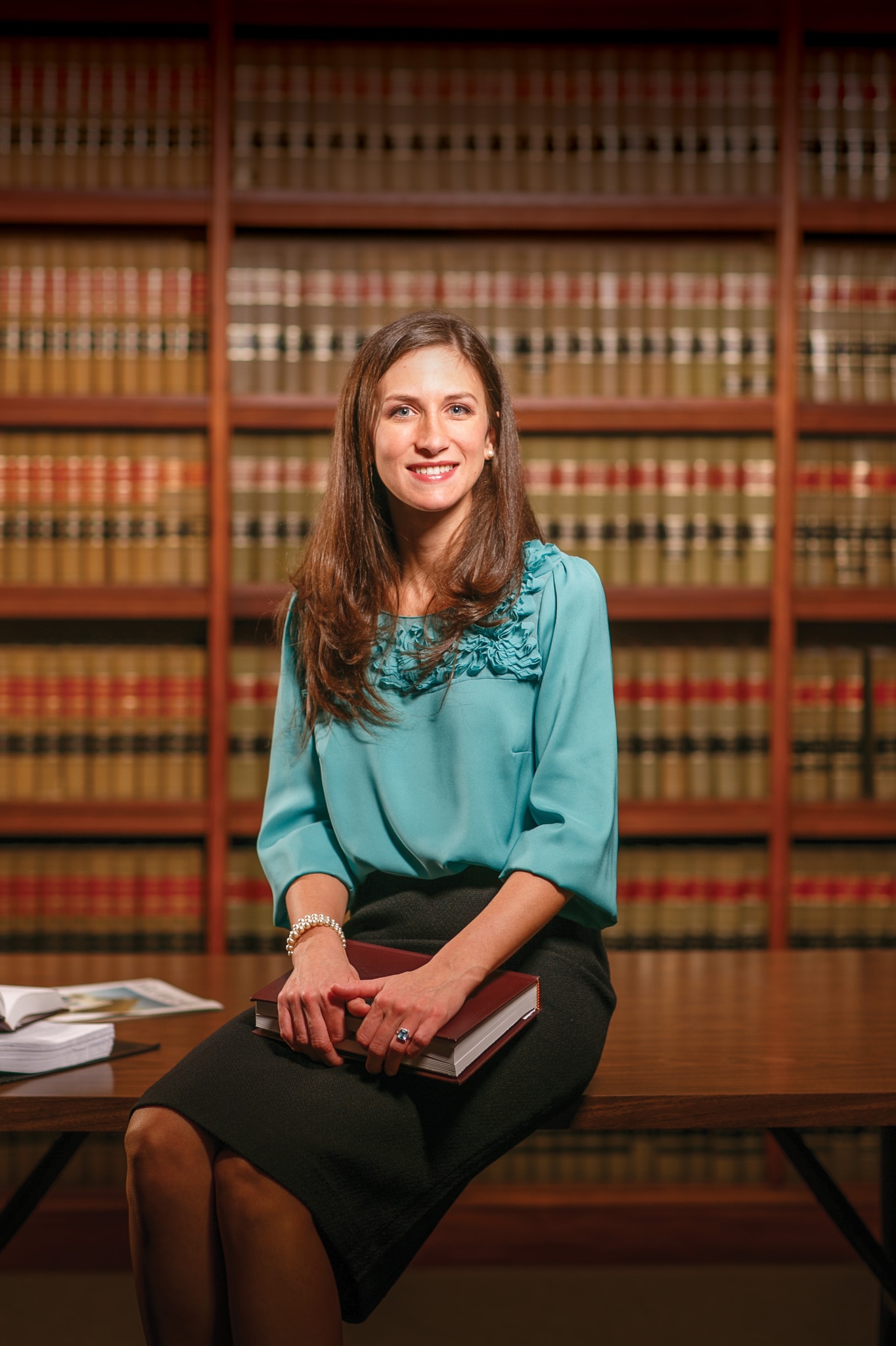 God bless the Honorable Kathryn Kimball Mizelle who struck down the federal mask mandate today! A patriot! 🇺🇸