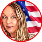 Trisha Elisabeth