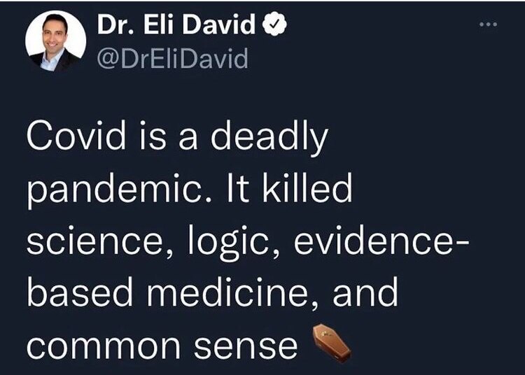 View HBLocal's post on GETTR. Join the discussion, share your thoughts, and connect with the community.