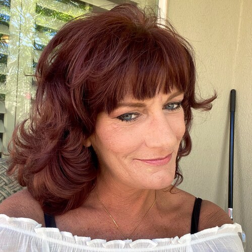 knowing is not enough we must apply Wishing is not enough we must do!! Proud Patriot and Trump supporter🇺🇸🇺🇸🇺🇸