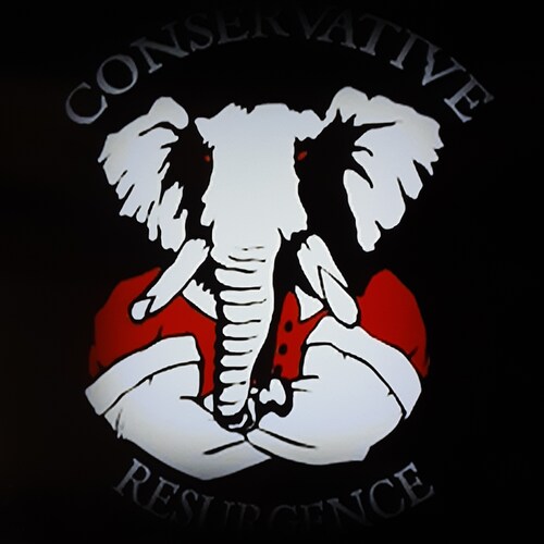 GOD loving/ fearing CHRISTIAN.Proud Hispanic/ AMERICAN. USN Vet