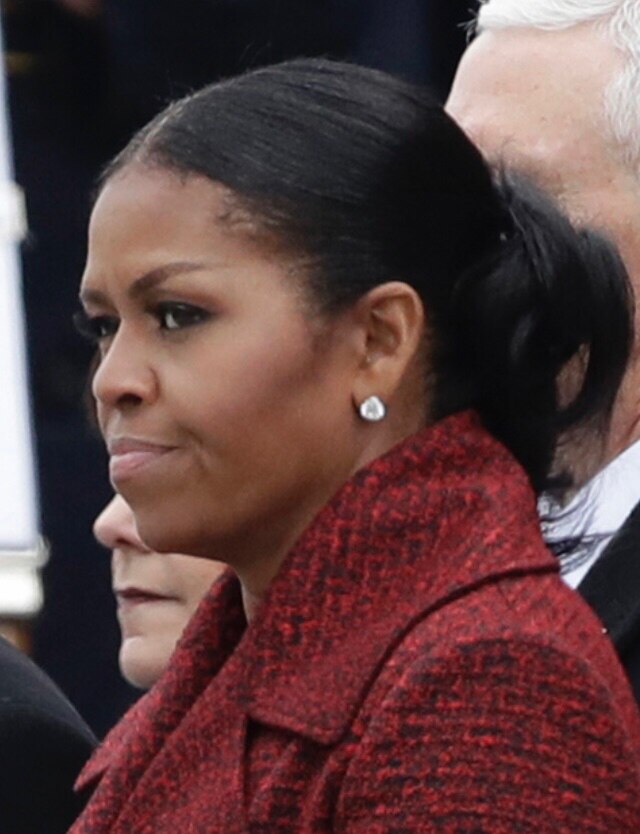 Happy Mother’s Day?????
TRANSGENDER RIGHTS! 

