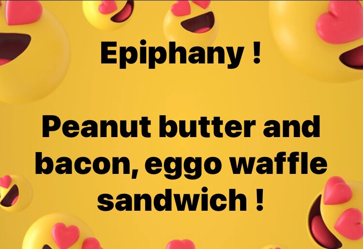 View J_W_Lee's post on GETTR. Join the discussion, share your thoughts, and connect with the community.