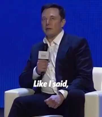 View Lonewolfy 🐺's comment on GETTR. Join the discussion and share your thoughts.