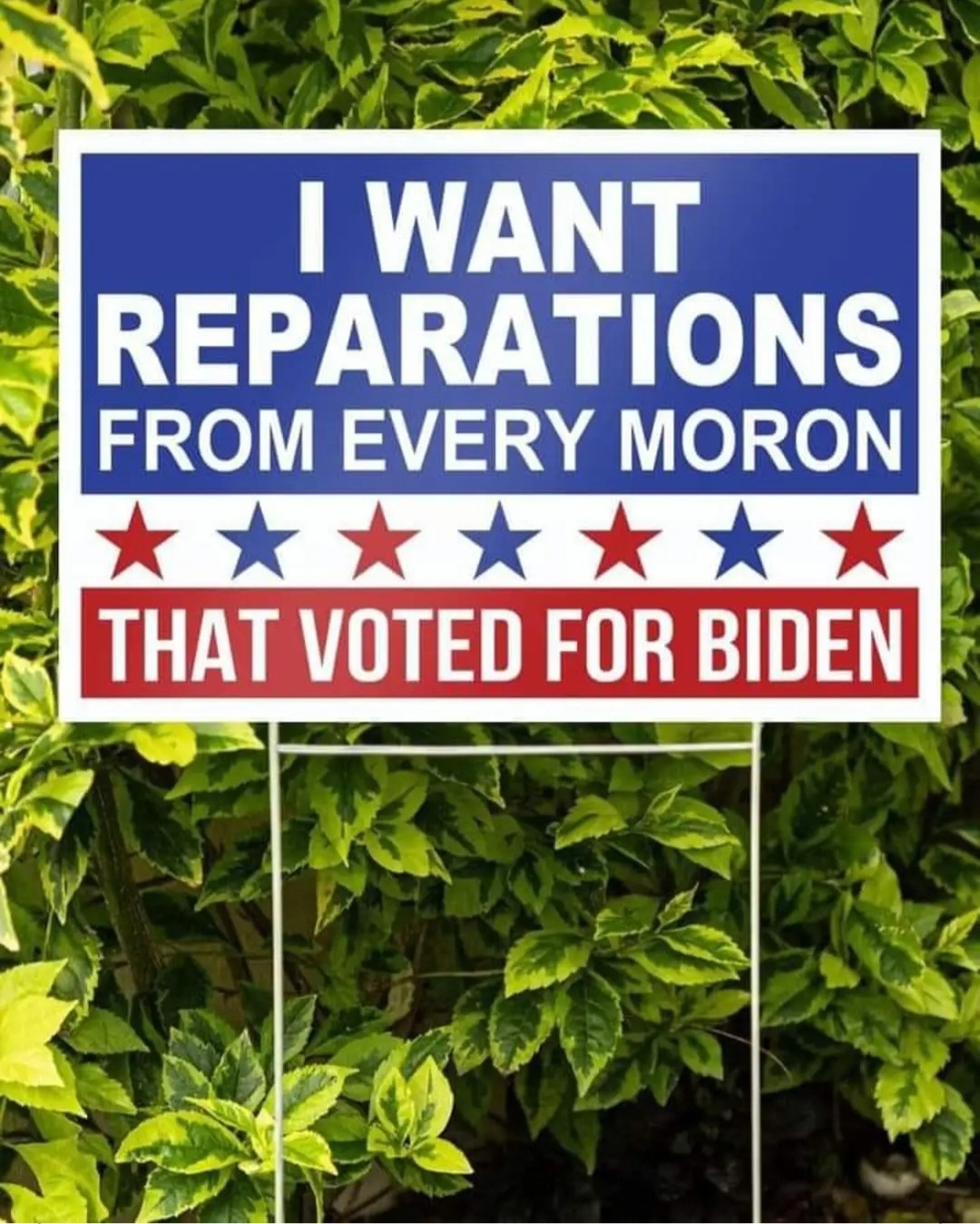 @seanhannity Right now!