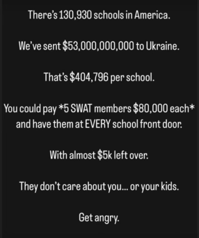 View picuvega's post on GETTR. Join the discussion, share your thoughts, and connect with the community.