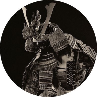 放送法文書で高市氏、窮地　「捏造」から「不正確」に軌道修正

 

https://mainichi.jp/articles/20230314/k00/00m/010/299000c