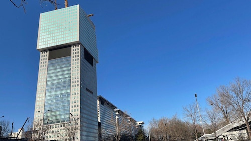 MILES GUO 直播 2022-06-06