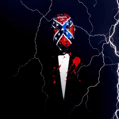 I make #music for #America.
#Banned on every major music platform.
Click the link to listen and download my music, all songs are free.. I do not sugarcoat