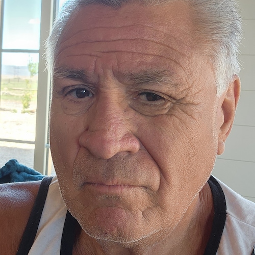 Visit AmeriMex's profile on GETTR. View their posts, photos, videos, and connect with them on the social platform.