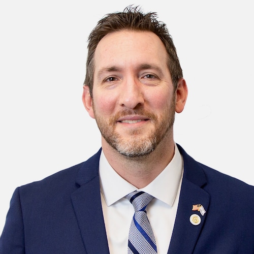 Godly family man | Healthcare Exec | Army Vet | FMR Bexar County GOP VC | GOP Candidate TX-21 | Unapologetic 🇺🇸 First