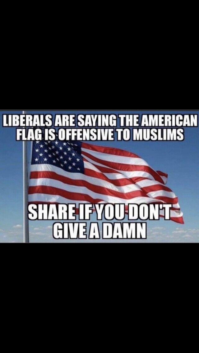ULTRA MAGA MICHAEL❗️DARK DEPLORABLE🐸🐸🇺🇸🇺🇸🐸🐸🇺🇸🇺🇸🐸🐸🇺🇸🇺🇸🐸🐸
Here to Unite Patriots 🇺🇸
🇺🇸🚂#mb75trains🚂#UMGN #gettrfamily
👉Follow❤️Repost
@MichaelBelin @Lara8 @danielledsouzag @irene64 @TommyTupelo @OHMichael  @Pecan @Blondies @SweetKat @dapool @vbaird @CCinTexas @beggers @Monetwood @leannmg7 @luvSB @IowaSassyLass @Tinotale @CCMPATRIOT @KellyCurrie45 @JamesPidd @Lakemonstercl @DavidCox1967 @Jimmy1954 @Micronauts @Todd4America @KAGRevolution @beckett0622 @CMAC67 @LisaGurl @Kathy2024 @peggysue @Aaron11 @CSABelle @hypercussion @NVCommish @Legacy411 @Kladybug1 @PamPatriot @HeatherJones333 @thesheilag2020 @larrycabel @Adapostrophe @Investigator_50 @Periklesthegreat @1Outlaw @Lorettashere @OUMAGA @telephonedave @Indiandude @TheRealleadfoot @JBake @1goodl @Plallier @Jenny_chan @batman4705 
