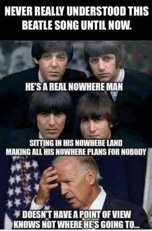 View Denis Hussin's post on GETTR. Join the discussion, share your thoughts, and connect with the community.