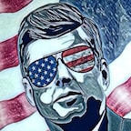 AZPatriot6543
