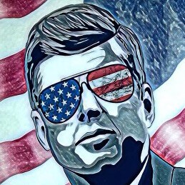PANIC IN DC #savethechildren WWG1WGA🇺🇸  Trump Won!!! back the blue!GOD! Family! 2nd Amendment! Country!
NCSWIC..NOTHING!!!!! 🇺🇸🙏🏻