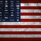 establishment disliker