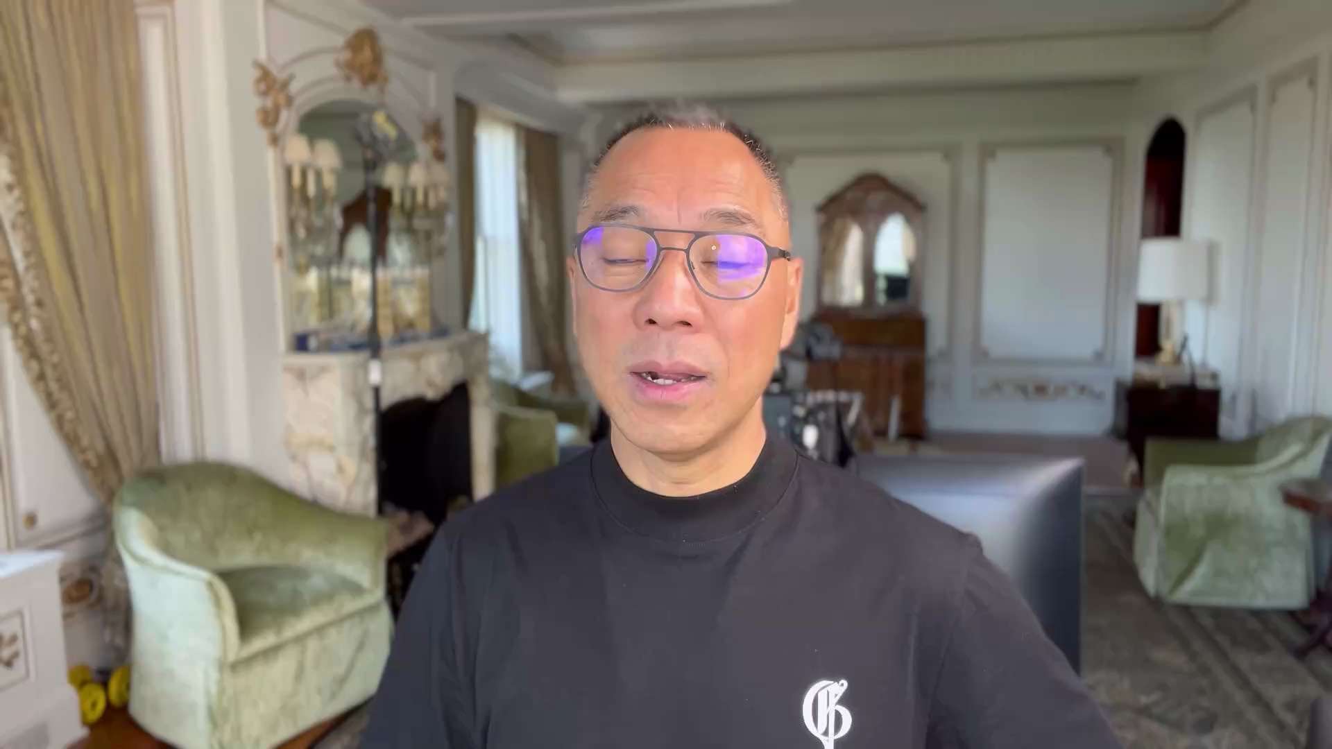 2022年7月23号：，
尊敬的战友们好……共产党的假．骗．偷．正在毁掉所有中国人……在世界上的信用和我们孩子的未来——醒来吧，不要再为了一点本应有的吃穿……而毁掉我们所有的未来……只有消灭中国共产党...