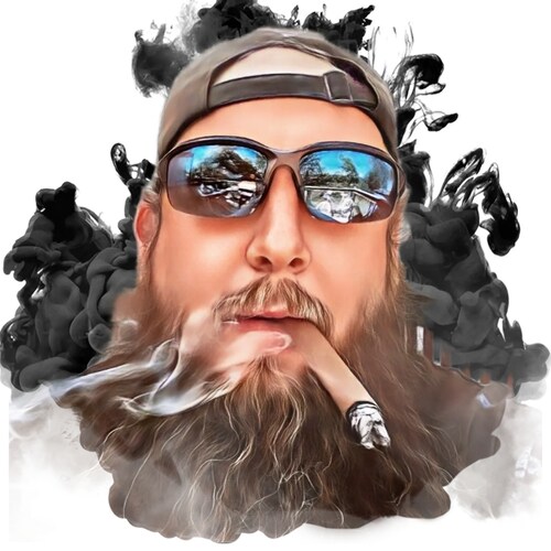 Visit PTSDDaddy's profile on GETTR. View their posts, photos, videos, and connect with them on the social platform.