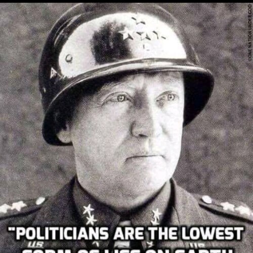 GOD ,  COUNTRY , FAMILY , and The enemy of those under the heel of my boot ! 
sangre pro sangre ! 🍊🍊
         FJB !