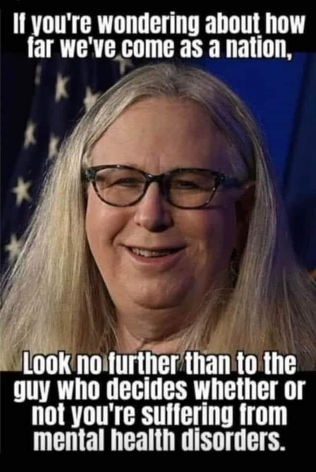 View PHUONGIE's post on GETTR. Join the discussion, share your thoughts, and connect with the community.