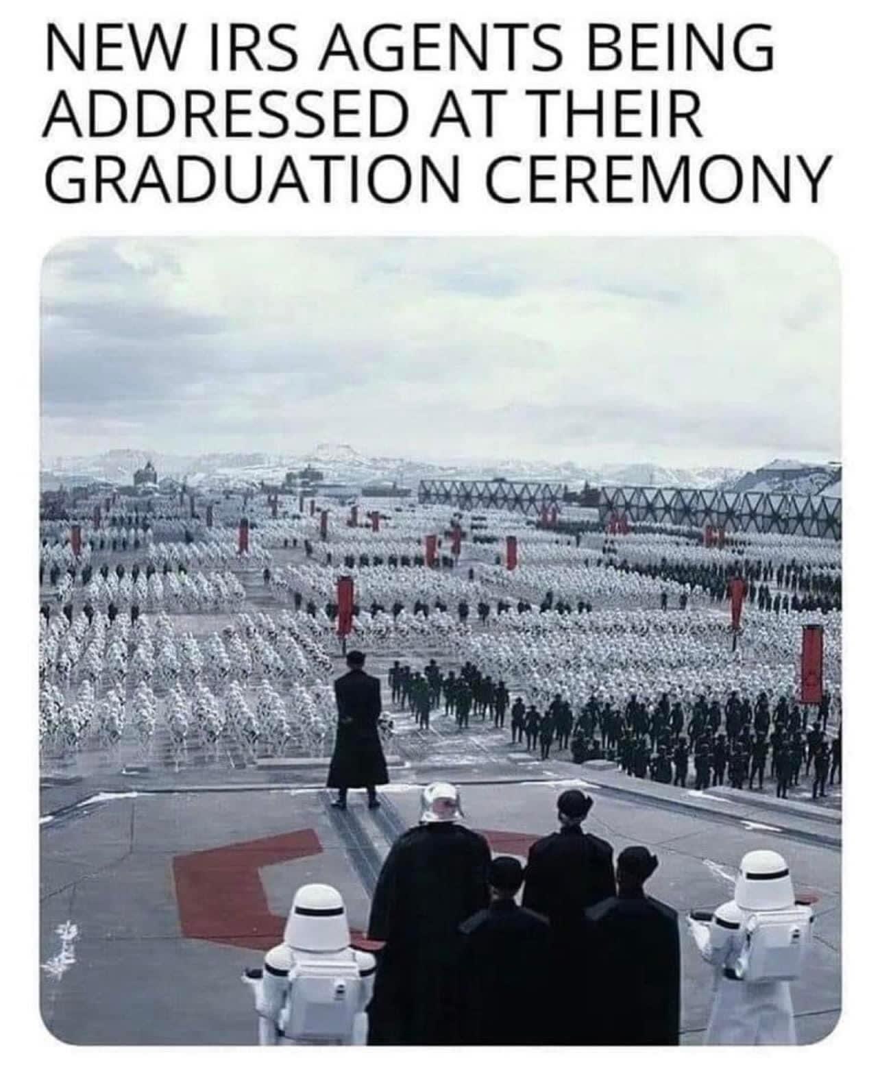 View muzza's post on GETTR. Join the discussion, share your thoughts, and connect with the community.