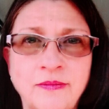 Visit lindamarsh1257's profile on GETTR. View their posts, photos, videos, and connect with them on the social platform.