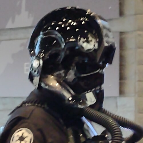 34 Year Retired Vet that will stand in the face of the National Socialists to defend our Awesome Constitution!!!  I say ...