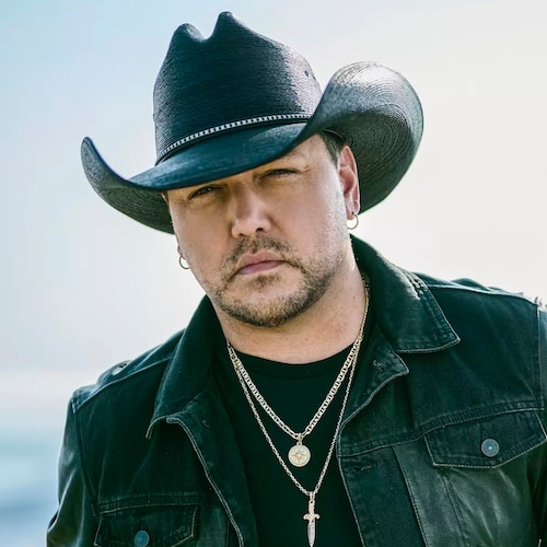 New Double Album MACON, GEORGIA out now!