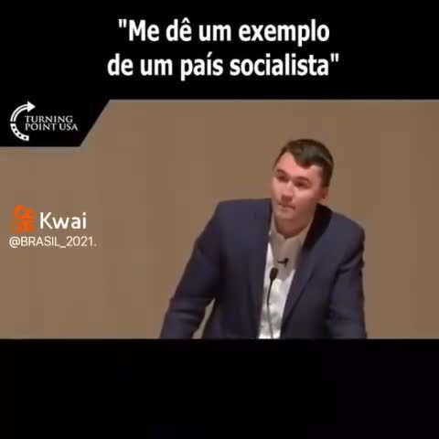 Por aonde chega o socialismo o resultado é degradante 
Miséria fome violência e DITADURA GENOCIDA  

