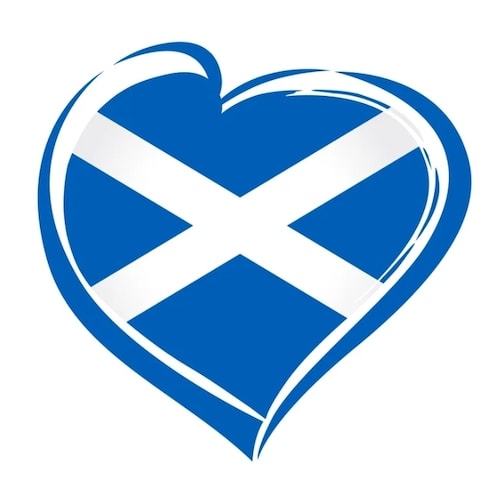 Visit patriotmum's profile on GETTR. View their posts, photos, videos, and connect with them on the social platform.