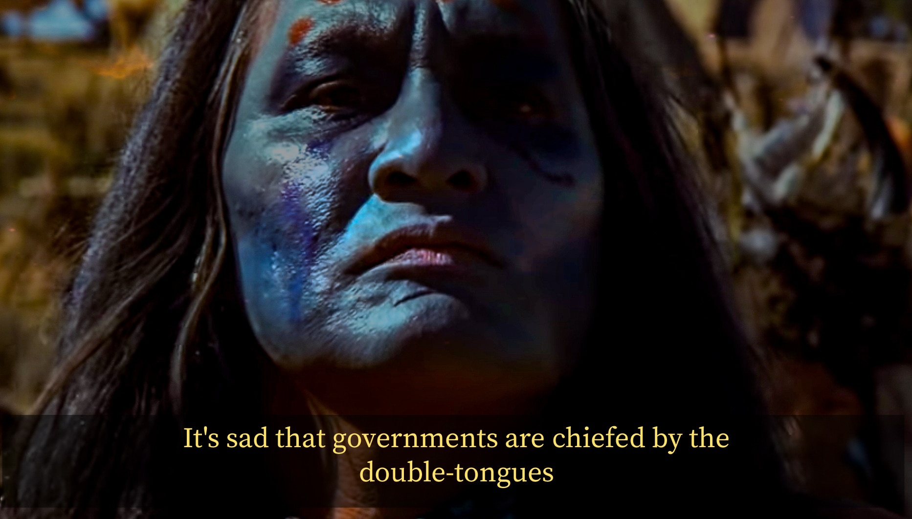 View PatrickHarry's post on GETTR. Join the discussion, share your thoughts, and connect with the community.