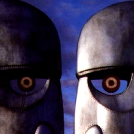 Visit glauberton's profile on GETTR. View their posts, photos, videos, and connect with them on the social platform.