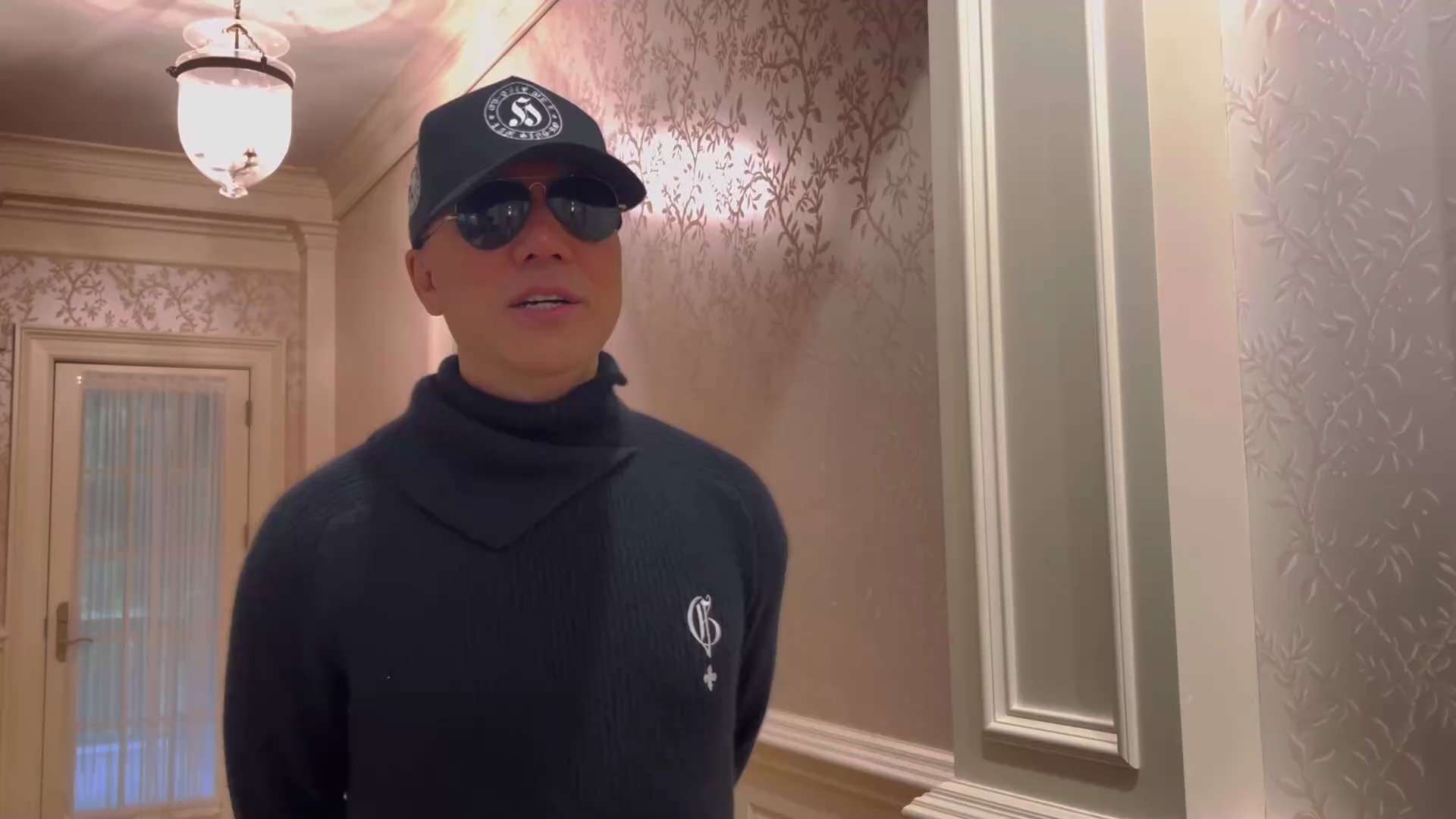 2022.10.04 尊敬的战友们好…….中国共产党给中华民族的国家基石和全世界人民所带来的灾难几乎是不可逆转…不可修复的….
