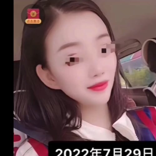 Xinh chào bạn thân bạn 
Nhà tôi ở M31 .
Cơm ơn bạn .
Tạm biệt các bạn .