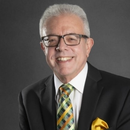 Visit ngildin's profile on GETTR. View their posts, photos, videos, and connect with them on the social platform.