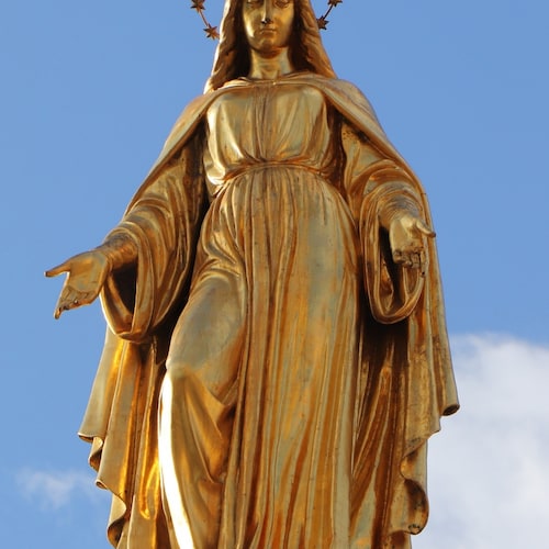 I respect patriots of the countries.christian.fan of
Trump Poutin and Tommy Robinson .