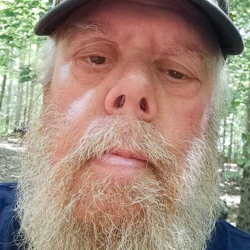 God ,Family, Country, WE THE PEOPLE, ARMY vet-101st airborne. 
givesendgo.com/1791stormtrooper
You can subscribe to my y...