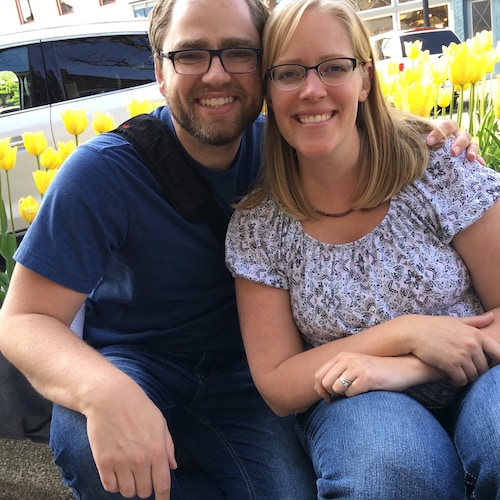 Homesteader | Licensed Drone Pilot & Videographer | Content Creator