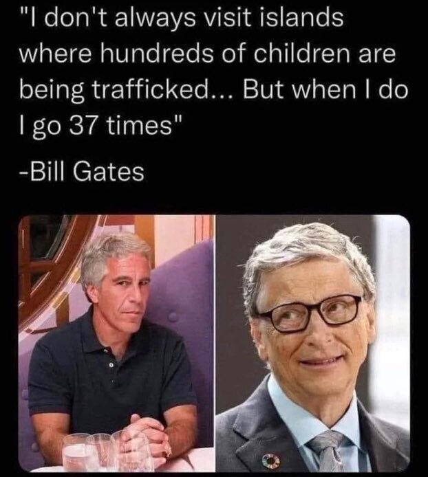 View 桃花庵里桃花仙's post on GETTR. Join the discussion, share your thoughts, and connect with the community.