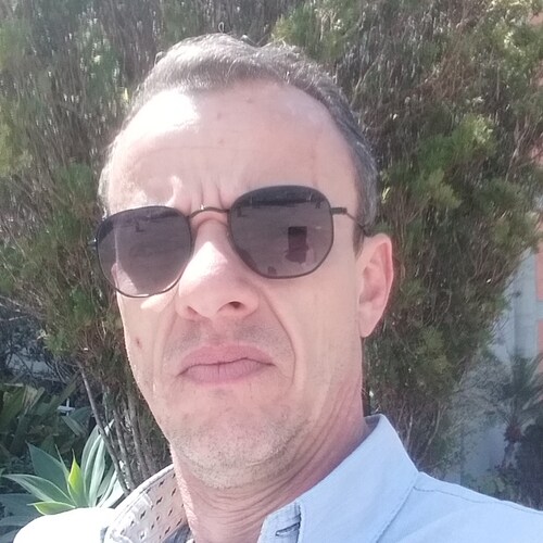 Conservador lutando pela liberdade para todos os brasileiros