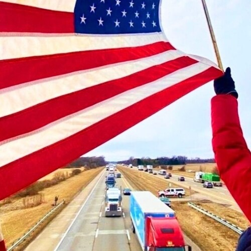 Living life one day at a time, I am creative, outspoken, God-fearing, Respectful, courageous when needed, My Day gig is ...