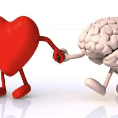 geboren 1960, aufgewacht 2020