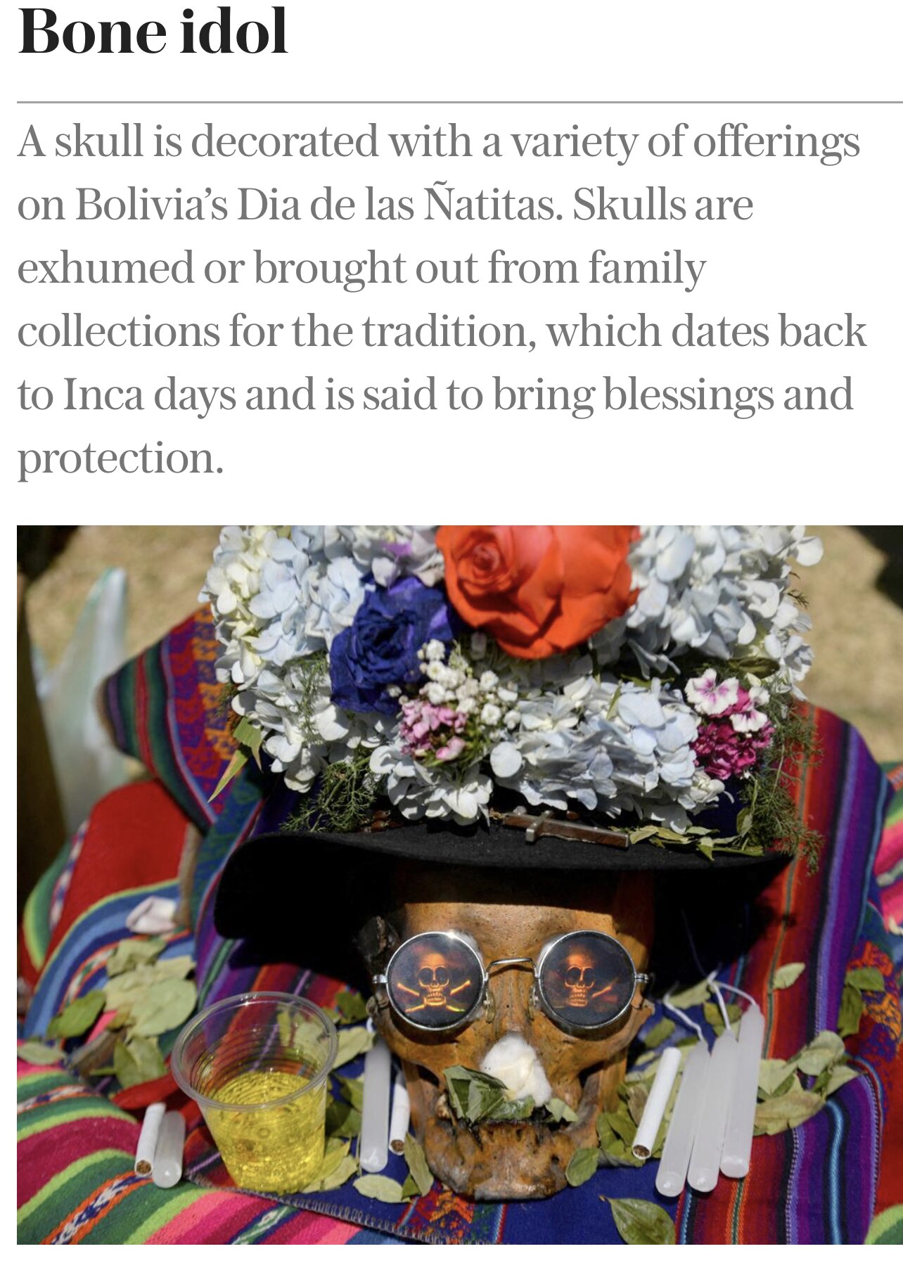 View Alan6's post on GETTR. Join the discussion, share your thoughts, and connect with the community.