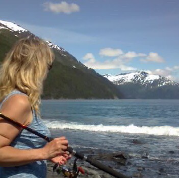 🍊🍊🍊🍊🍊🍊🍊🍊🍊🍊🍊🍊🇺🇸🇺🇸🇺🇸🇺🇸❤️🤍💙