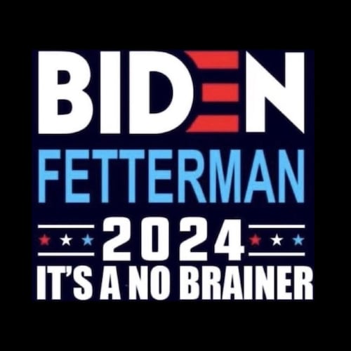 Corrupt pols are ruining this country. Twitter Nazi’s purged me with 27000 followers including Gen Flynn,Chanel Rion, Ro...