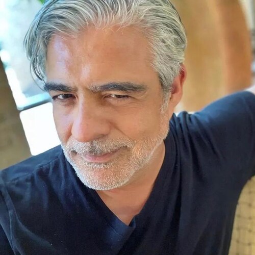 America Patriots, Trump Supporter (MAGA ), human activist, architecture Engineer, Father & Grandpa, The more I get older the more I become Liberal.