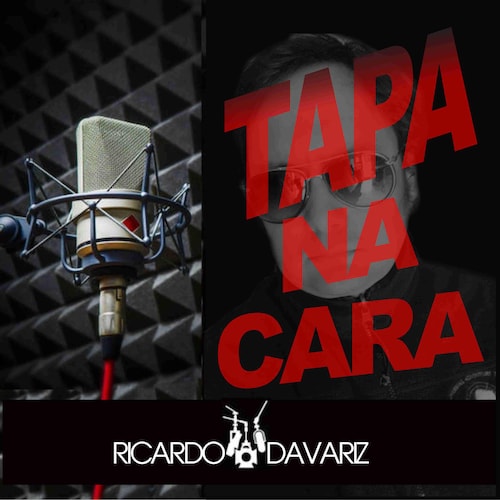 Perfil Oficial - Journalista Independente - Radialista
