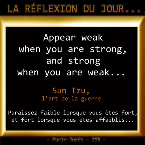 @radioquebec 📌 Des IMAGES-3 en lien avec ce Webjournal du mercredi 16 novembre 2022 :