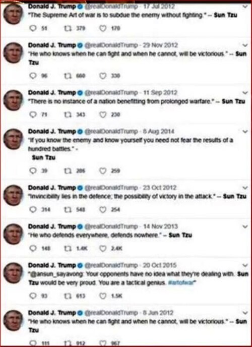 @radioquebec 📌 Des IMAGES-2 en lien avec ce Webjournal du mercredi 16 novembre 2022 :