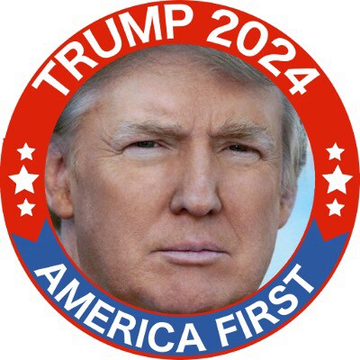 Father - Grandfather #MAGA #AmericaFirst #SaveAmerica #NRA #1A #2A #TrumpWon